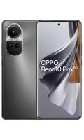 Oppo Reno 10 Pro Accessoires