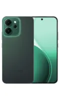 Oppo Reno 14 F