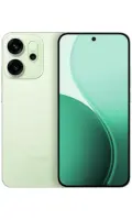 Oppo Reno 14 Accessoires
