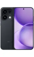 Oppo Reno 16 Pro