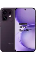 Oppo Reno 16 Accessoires