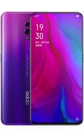 Oppo Reno Z