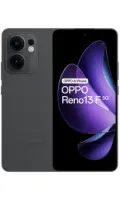 Oppo Reno13 F Screenprotectors