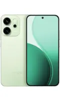 Oppo Reno14 Hoesjes