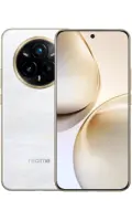 Realme 14 Pro