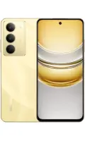 Realme 14X