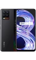 Realme 8 5G Accessoires