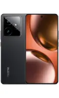 Realme GT 7 Screenprotectors
