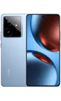 Realme GT 7T Screenprotectors