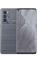 Realme GT Master Edition Accessoires