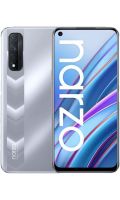 Realme Narzo 30 5G Accessoires