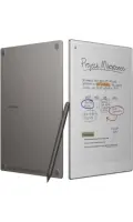 Remarkable Paper Pro Hoesjes