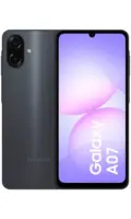 Samsung Galaxy A07