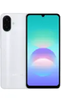 Samsung Galaxy A08 Accessoires