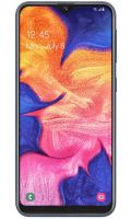 Samsung Galaxy A10E
