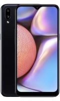 Samsung Galaxy A10s