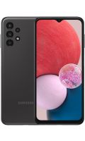 Galaxy A13 4G
