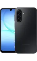 Samsung Galaxy A17