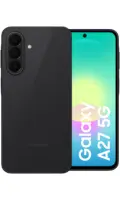 Samsung Galaxy A27 Accessoires