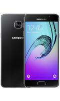 Samsung Galaxy A3 (2016)