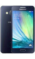 Samsung Galaxy A3