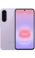 Samsung Galaxy A37 Accessoires