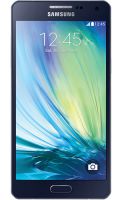 Samsung Galaxy A5