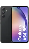 Galaxy A54 Hoesjes