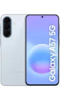 Samsung Galaxy A57 Accessoires