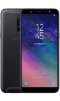 Samsung Galaxy A6 Plus (2018)