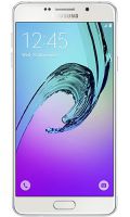 Samsung Galaxy A7 (2016)