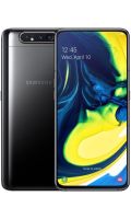Samsung Galaxy A80