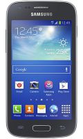 Samsung Galaxy Ace 3