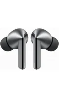 Samsung Galaxy Buds 3 Pro
