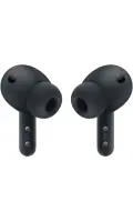 Samsung Galaxy Buds 4 Pro Accessoires