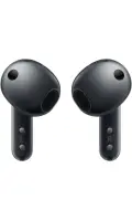 Samsung Galaxy Buds 4 Accessoires
