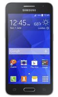 Samsung Galaxy Core 2