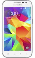 Samsung Galaxy Core Prime