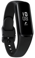 Samsung Galaxy Fit-e