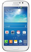 Samsung Galaxy Grand Neo