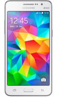 Samsung Galaxy Grand Prime