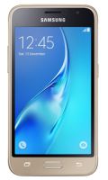 Samsung Galaxy J1 (2016)