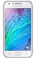Samsung Galaxy J1 Ace