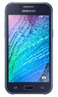 Samsung Galaxy J1