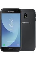Samsung Galaxy J3 (2017)
