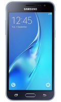 Samsung Galaxy J3