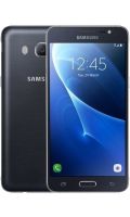 Samsung Galaxy J5