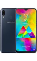 Samsung Galaxy M20 Power