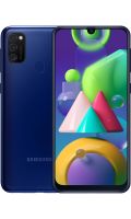 Samsung Galaxy M21
