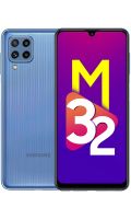 Samsung Galaxy M32